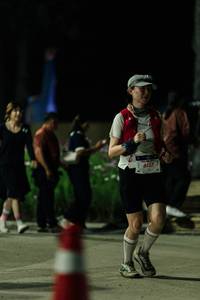 BIB: 
                            <button type="button" onclick="openModal(27339639)" class="btn btn-primary btn-sm float-right btn-popup" data-toggle="modal" data-target=".modal-high-quality">
                        <i class="fas fa-shopping-cart"></i> Add to Cart
                    </button>
                                            <button type="button" onclick="isThisMe(27339639, true)" class="btn btn-success btn-sm float-right btn-popup btn-isme hidden" data-toggle="tooltip" data-placement="bottom" title="นี่คือรูปของคุณใช่ไหม คลิกที่นี่เพื่อเอาเข้าอัลบั้ม">
                        <i class="fas fa-plus"></i> Add to album
                    </button>
                    <button type="button" onclick="isThisMe(27339639, false)" class="btn btn-warning btn-sm float-right btn-popup btn-isnotme hidden">
                        <i class="fas fa-ban"></i> Remove from album
                    </button>